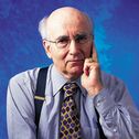 Philip Kotler