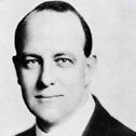 P.g. Wodehouse