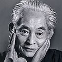 Yasunari Kawabata