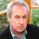 John Banville