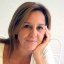 María Dueñas