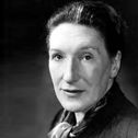 Elizabeth Bowen