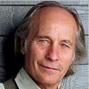 Richard Ford