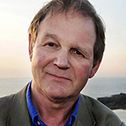 Michael Morpurgo