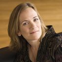 Tracy Chevalier