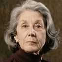 Nadine Gordimer