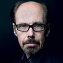 Jeffery Deaver