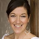 Victoria Hislop