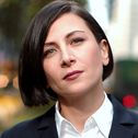 Donna Tartt