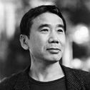 Haruki Murakami