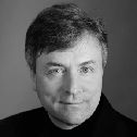 David Talbot