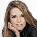 Julie Hastrup