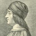 Matteo Maria Boiardo