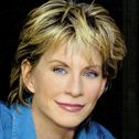 Patricia Cornwell