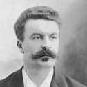 Guy De Maupassant