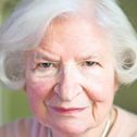 P.d. James