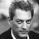 Paul Auster