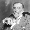 Joseph Conrad