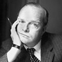 Truman Capote