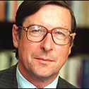 Max Hastings