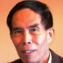 Guojian Chen (Ed.)