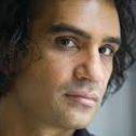 Nadeem Aslam