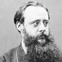 Wilkie Collins