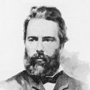 Herman Melville