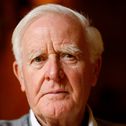 John Le Carré