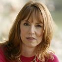 Lisa See