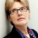 Angèle Lieby