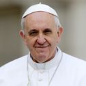 Papa Francisco