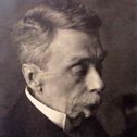 Eduard Von Keyserling