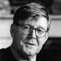 Alan Bennett