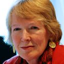 Margaret Macmillan