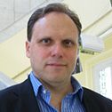 Daniel Lacalle