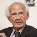 Zygmunt Bauman