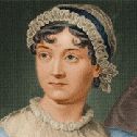 Jane Austen