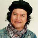 Andrea Hirata