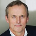 John Grisham