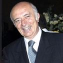 Giuseppe Corigliano