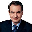 José Luis Rodríguez Zapatero