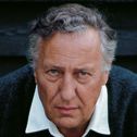 Frederick Forsyth