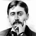 Marcel Proust