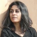 Anuradha Roy