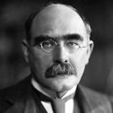 Rudyard Kipling