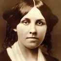 Louisa May Alcott