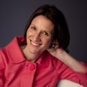 Catherine L'ecuyer