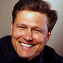 David Baldacci