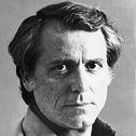 Don Delillo